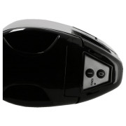 Czajnik elektryczny Mestic Kettle 1,0L MWC-70 12V