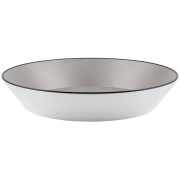 Talerz Brunner Deep Plate ø 22cm