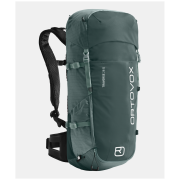 Plecak turystyczny Ortovox Traverse 28 S