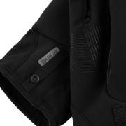 Rękawice turystyczne Dare 2b Endurance Pro Softshell Gloves