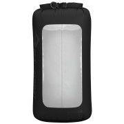 Worek Sea to Summit View Dry Sack 20l czarny Black
