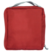 Apteczka dla psa Mountain Paws Ultimate Dog First Aid Kit