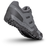 Męskie buty rowerowe Scott Sport Crus-r