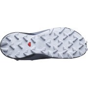 Sandały męskie Salomon Speedcross Sandal