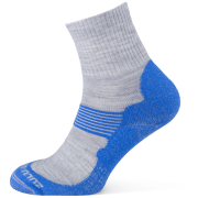 Skarpetki Zulu Merino Allseason