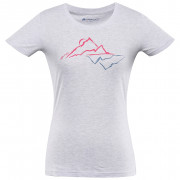 Koszulka damska Alpine Pro Bolena