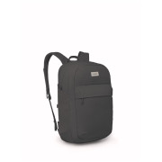 Plecak Osprey Arcane Extra Large Day