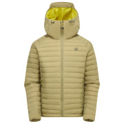 Kurtka męska Dare 2b Air Lite Padded Jacket zielony MartiniOlive