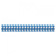 Lina statyczna Beal Industrie 11 mm red / blue 50m
