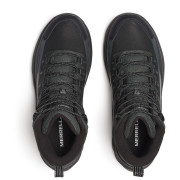 Męskie buty zimowe Merrell Thermo Chill 2 Mid Wp