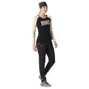 Koszulka damska Dynafit 24/7 W L/S Tee