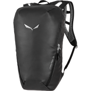 Plecak Salewa FIREPAD 16 BP czarny Black