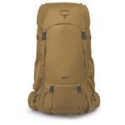 Plecak turystyczny Osprey Rook 50