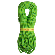 Lina wspinaczkowa Tendon Master Pro 9,7 mm (60 m) CS zielony Green