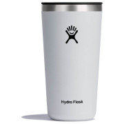 Kubek termiczny Hydro Flask All Around Tumbler 12 oz