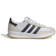 Buty damskie Adidas Run 70S 2.0 czarny/beżowy Ftwwht/Cblack/Greone