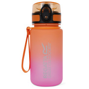 Butelka Regatta Tritan Flip 0,35 l