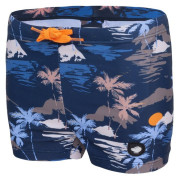 Strój kąpielowy dla dzieci Aquawave Mauri Baby