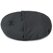 Kapelusz Buff Explore Booney Hat