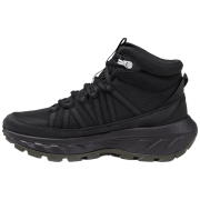 Buty damskie Jack Wolfskin Wild Hike Texapore Mid W