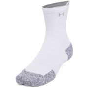 Zestaw skarpetek Under Armour UA Velociti Run Cush 3P Crew