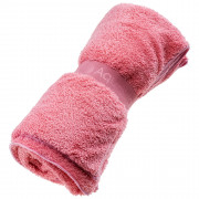 Ręcznik Aquawave Prosop różowy Conch Shell