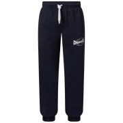 Dziecięce spodnie dresowe Champion Elastic Cuff Pants B