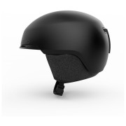 Kask narciarski Giro Taggert MIPS