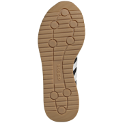 Buty męskie Adidas Run 70S 2.0