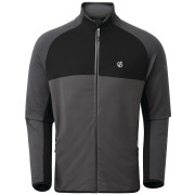 Męska bluza Dare 2b Riform II Core Strech