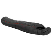Śpiwór puchowy Patizon R600 S (156-170 cm)