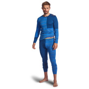 Męska koszulka Ortovox 185 Rock'N'Wool Long Sleeve