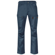 Spodnie męskie Bergans Nordmarka Elemental Outdoor Pants Men