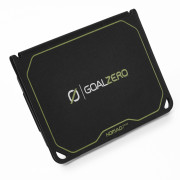 Zestaw Goal Zero Guide 10 Plus + Nomad 7 Plus
