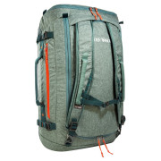 Torba podróżna Tatonka Duffle Bag 45