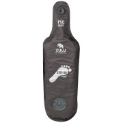 Pompka ręczna Zulu StepOn Pump PSC