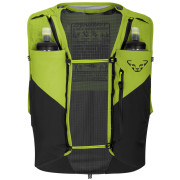 Kamizelka biegowa Dynafit Ultra 12 Vest