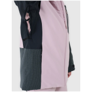 Kurtka dziecięca 4F Technical jacket F0833