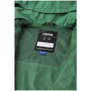 Kurtka dziecięca Reima Tuulos