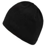 Czapka SealSkinz Waterproof Beanie Hat
