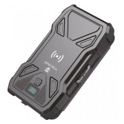 Solarny powerbank Viking Technology Tyr I