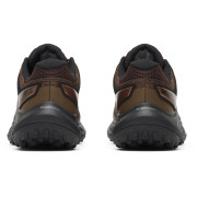 Męskie buty turystyczne Merrell Nova 4 Wp