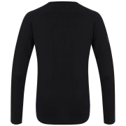 Męska koszulka Husky Merow M