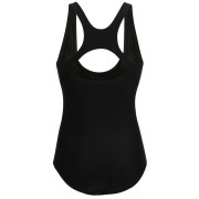 Damski strój kąpielowy Regatta Active Swimsuit