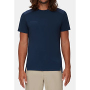 Koszulka męska Mammut Tech T-Shirt Men