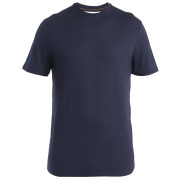 Męska koszulka Icebreaker Men Merino 150 Tech Lite III SS Tee