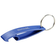 Przywieszka Regatta Bottle Opener niebieski Blue