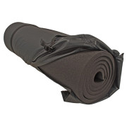 Karimata Yate Eva Comfort z pokrowcem 60