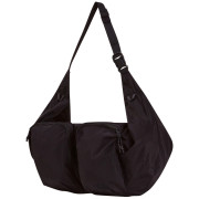 Torba naramienna The North Face Never Stop Utility Sling