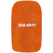 Plecak turystyczny Husky Ribon 60L